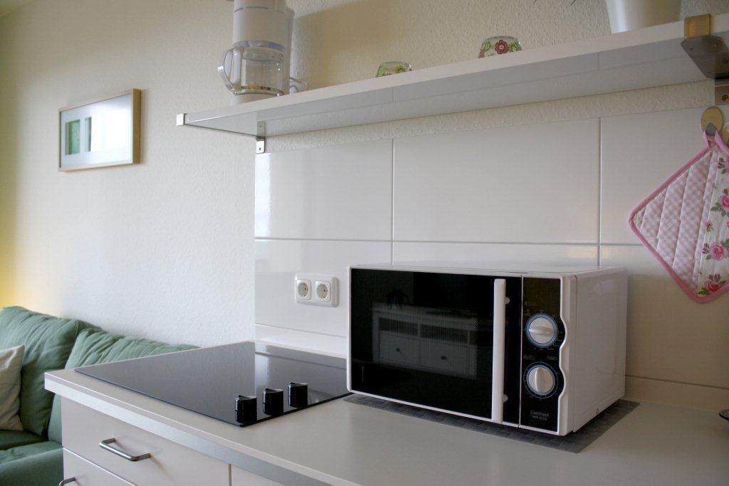 Kastanienhof Apartment Hotel Dannenfels Bagian luar foto