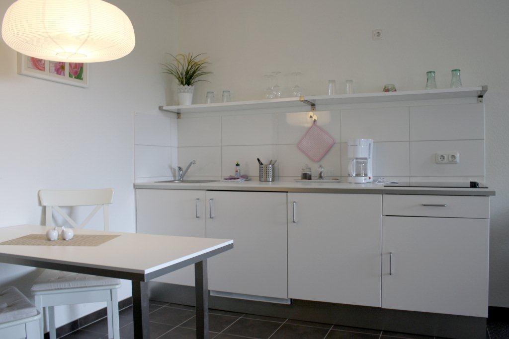 Kastanienhof Apartment Hotel Dannenfels Bagian luar foto