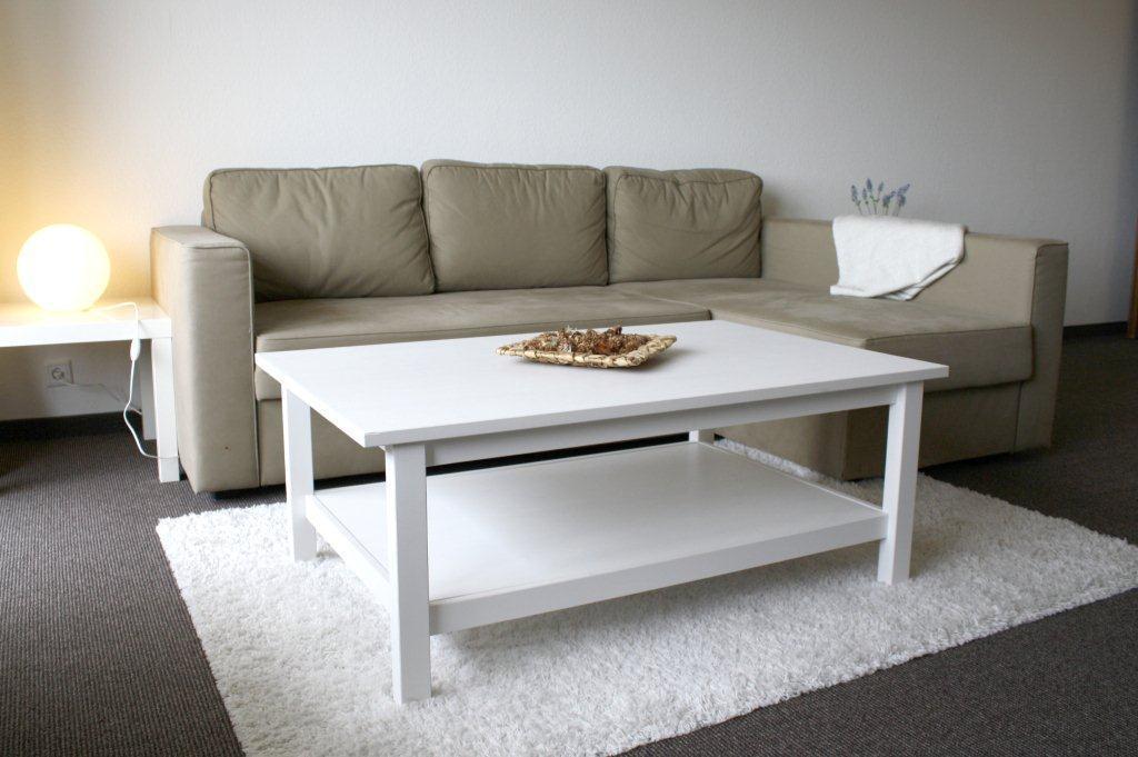 Kastanienhof Apartment Hotel Dannenfels Ruang foto